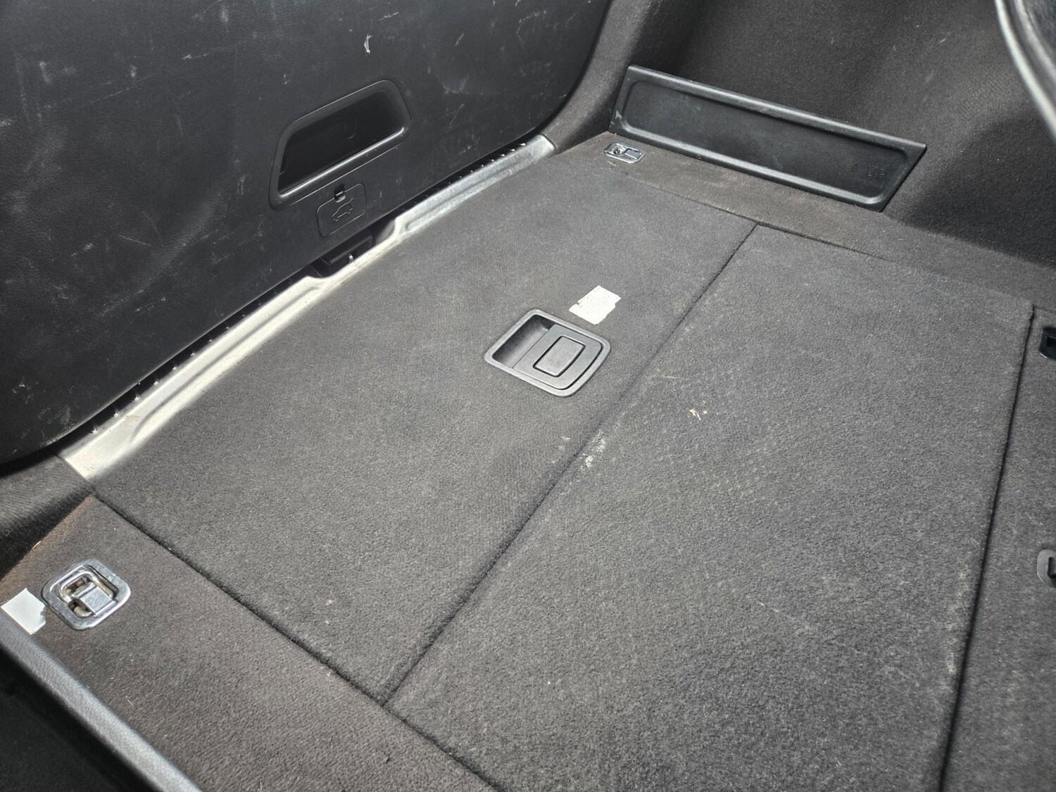 Used Hyundai i40 2014 for sale - 78002273: Photo 18