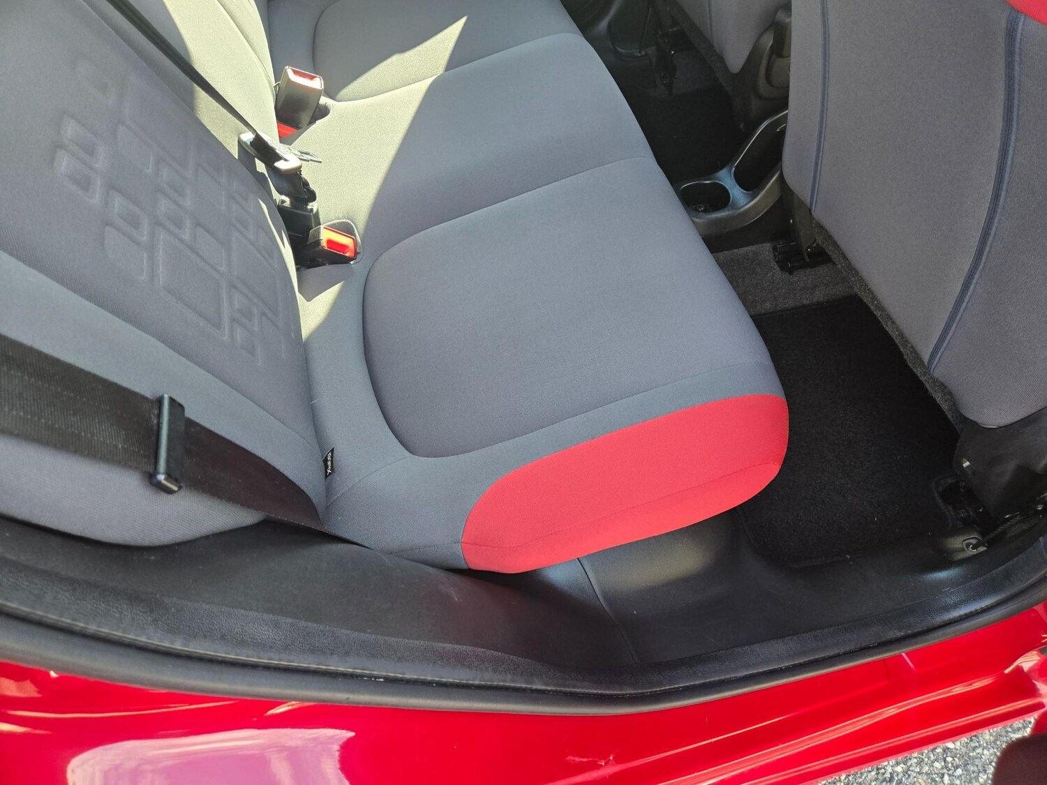 Used Fiat Panda 2013 for sale - 76038458: Photo 18