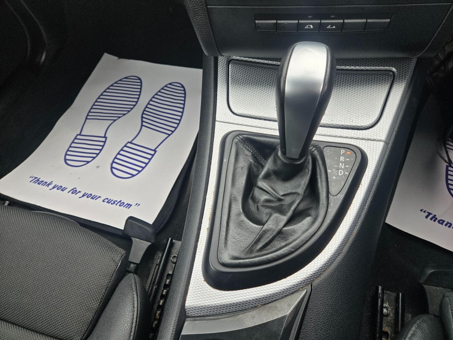 Used BMW 1 Series 2013 for sale - 77692078: Photo 12