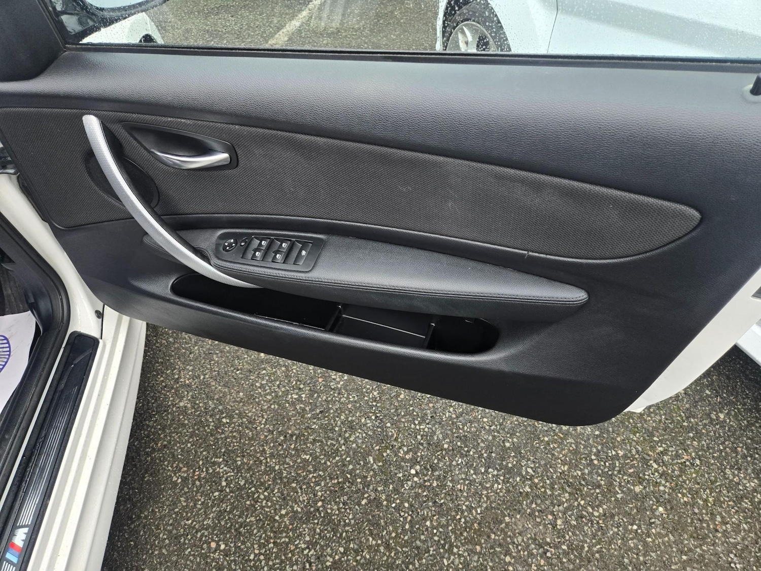 Used BMW 1 Series 2013 for sale - 77692078: Photo 13