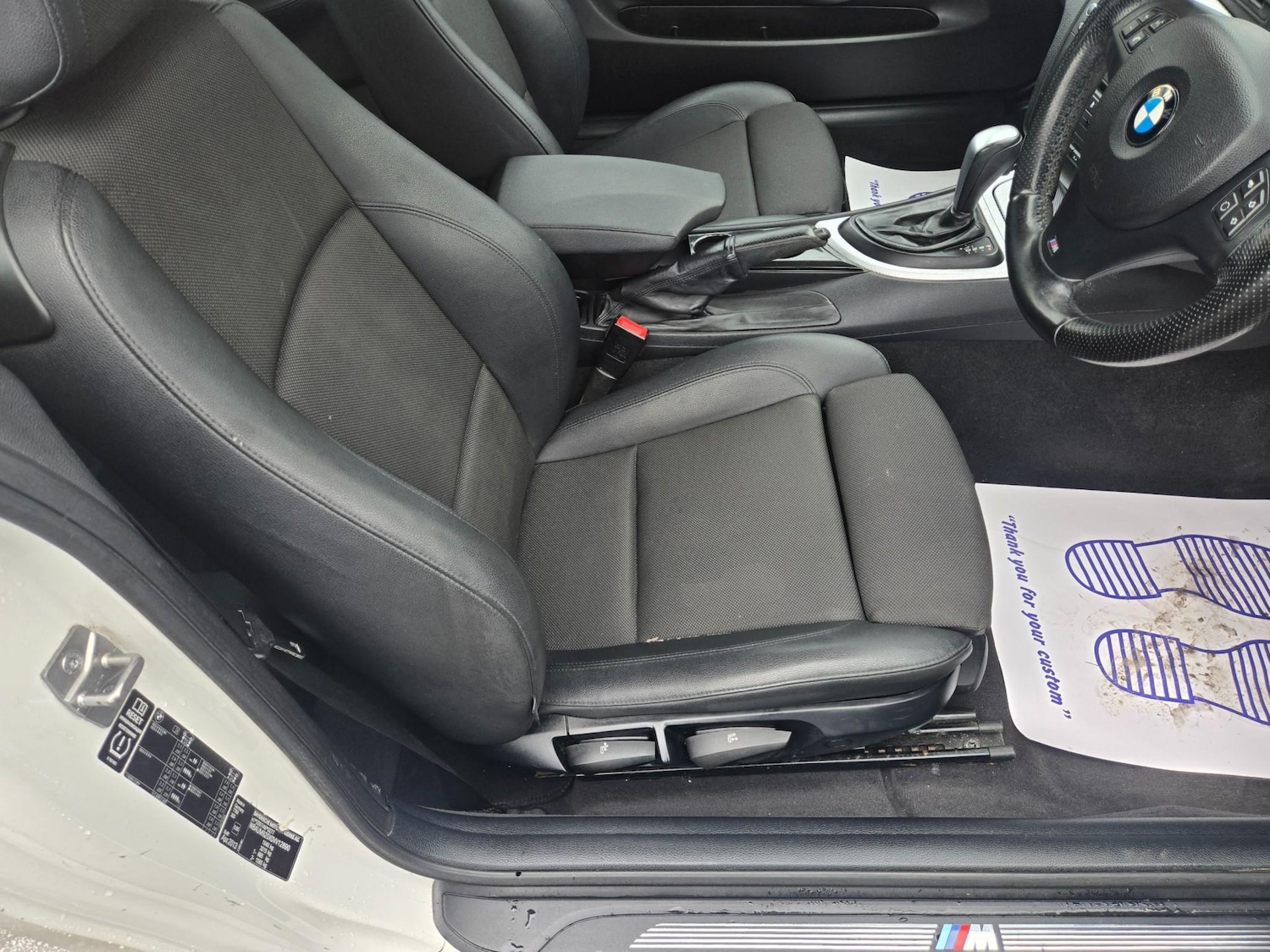 Used BMW 1 Series 2013 for sale - 77692078: Photo 14