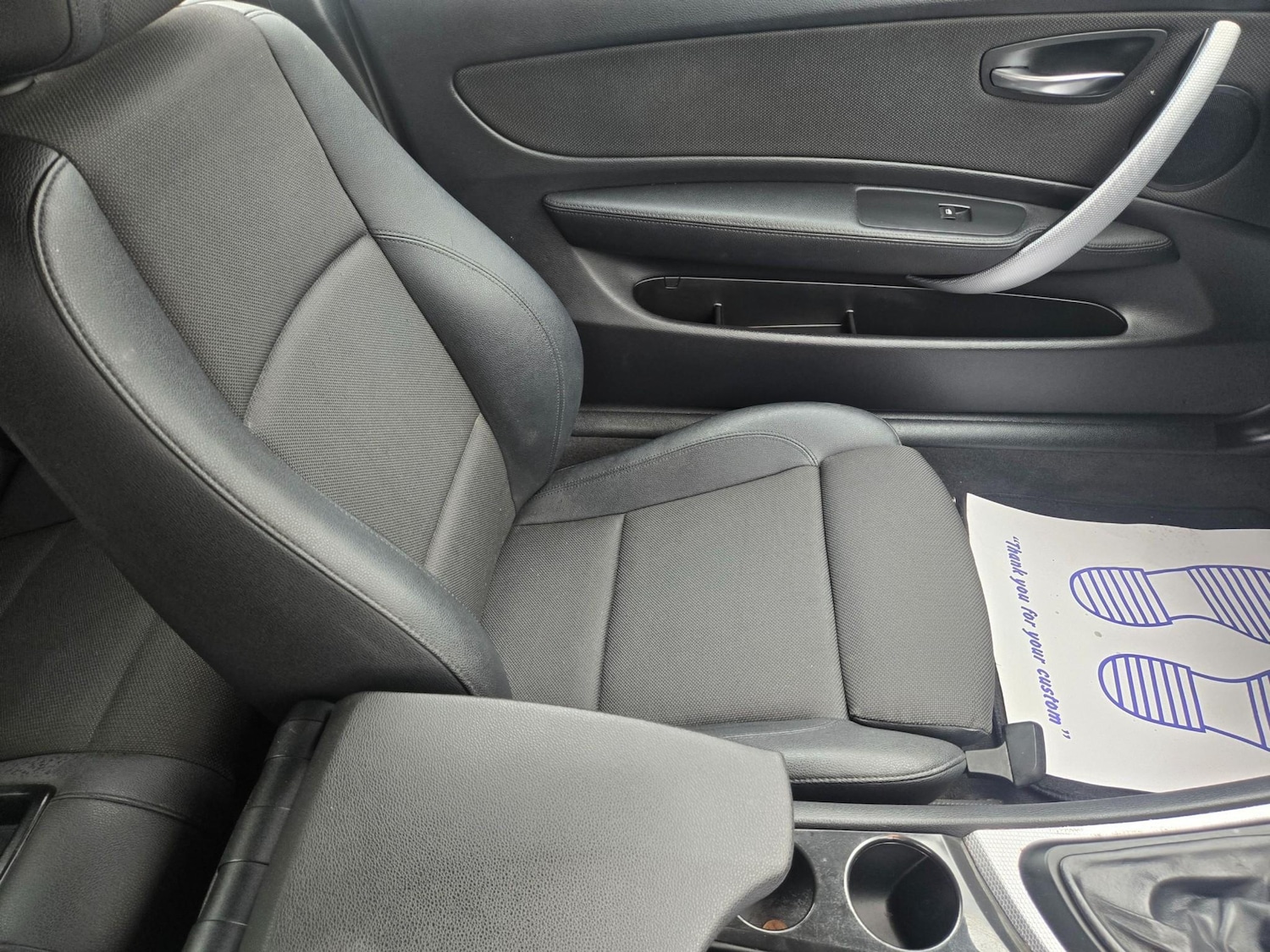 Used BMW 1 Series 2013 for sale - 77692078: Photo 15