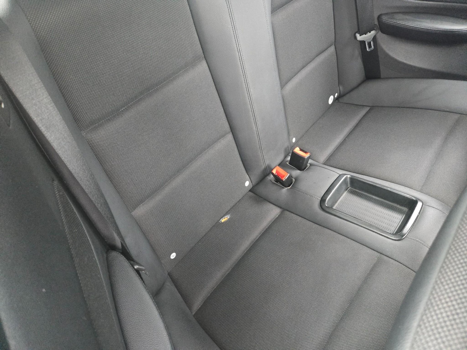 Used BMW 1 Series 2013 for sale - 77692078: Photo 16