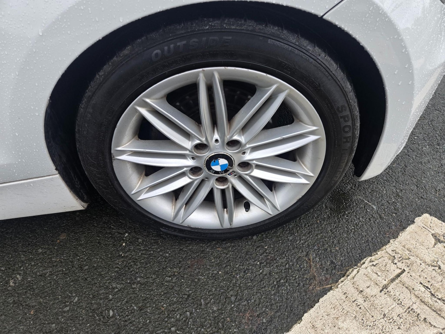 Used BMW 1 Series 2013 for sale - 77692078: Photo 9