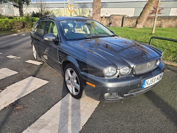 2009 (59) - Se Auto 5-Door