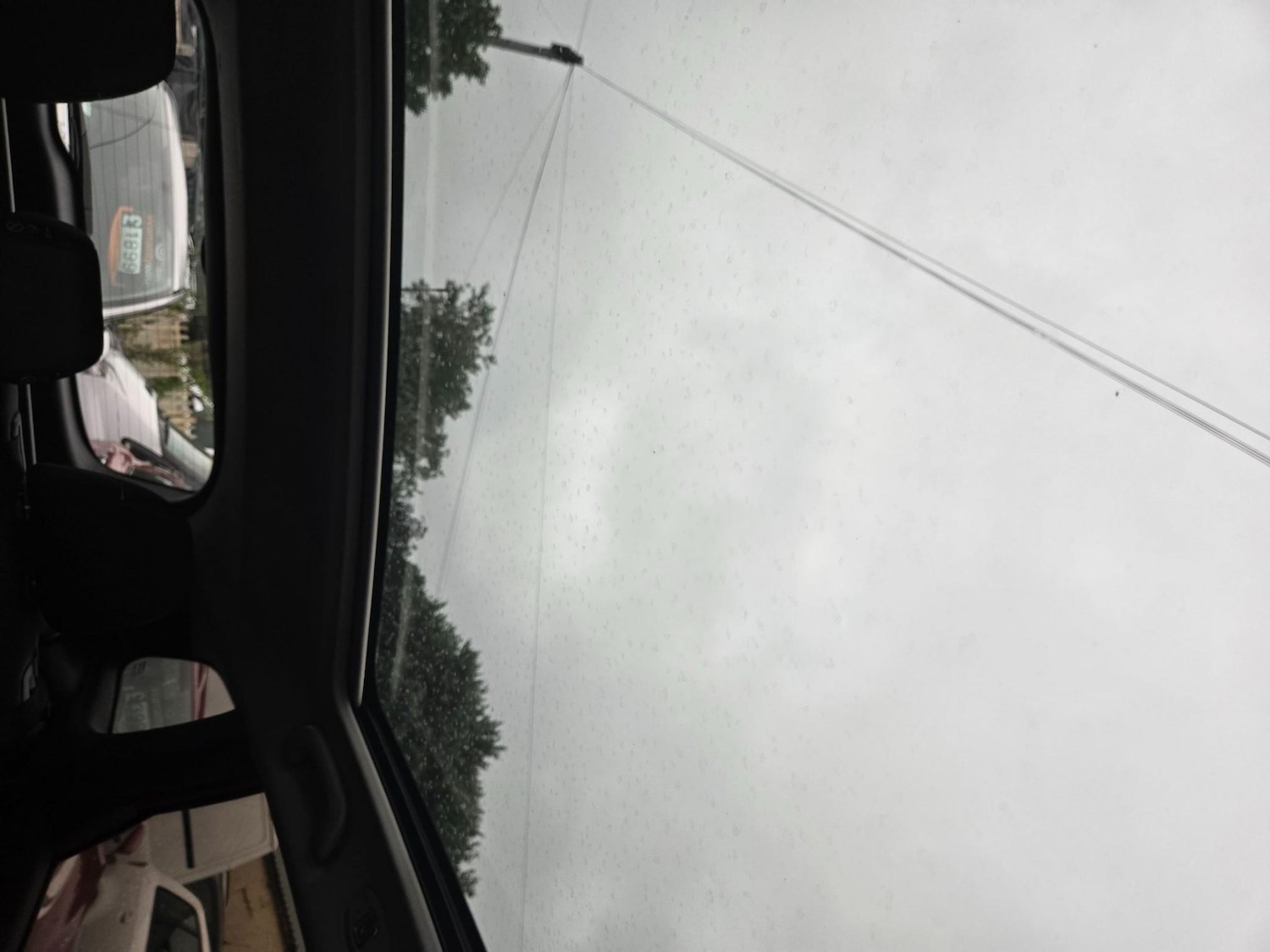 Used Renault Kadjar 2016 for sale - 77301593: Photo 12