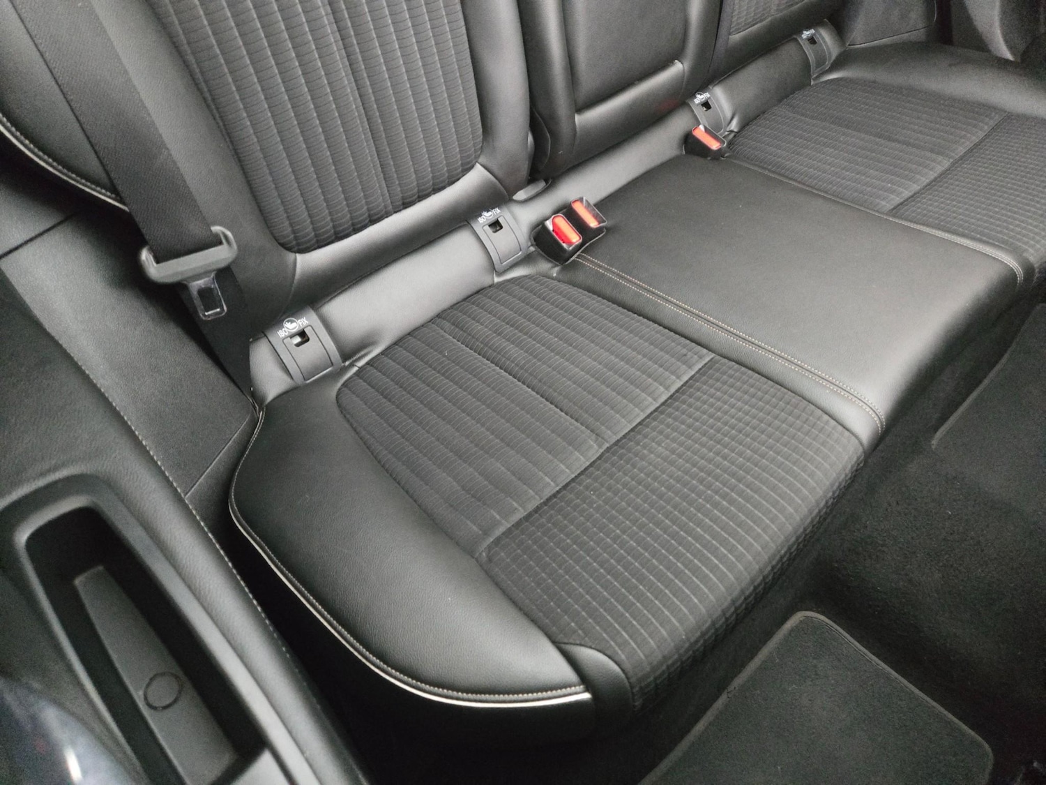 Used Renault Kadjar 2016 for sale - 77301593: Photo 20