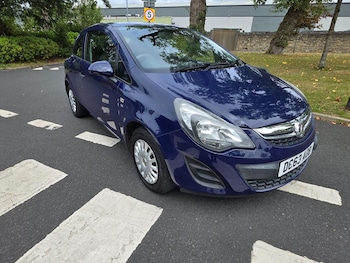 2014 (63) - 1.0 ecoFLEX S 3dr