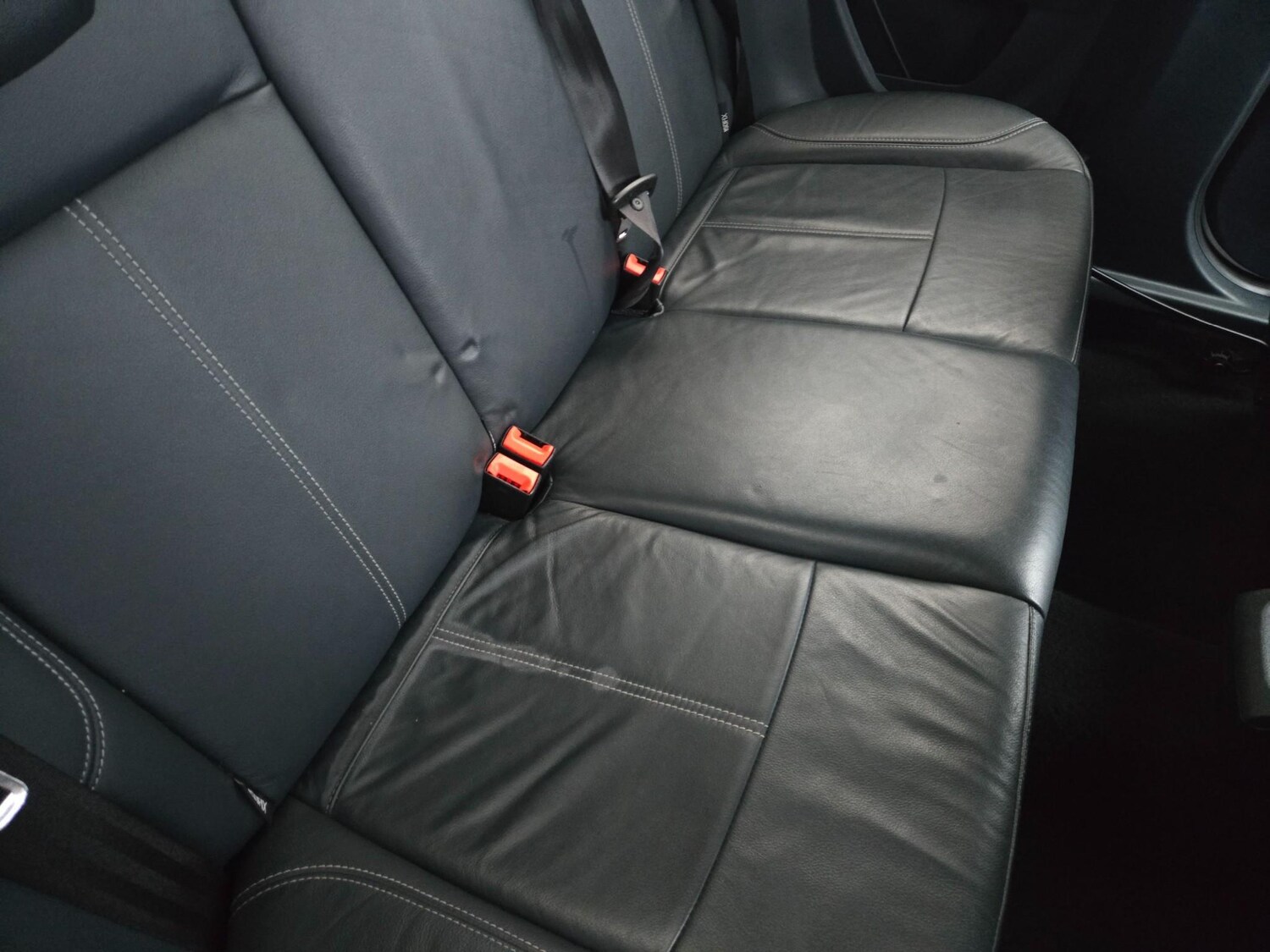 Used Ford Fiesta 2010 for sale - 77462911: Photo 15