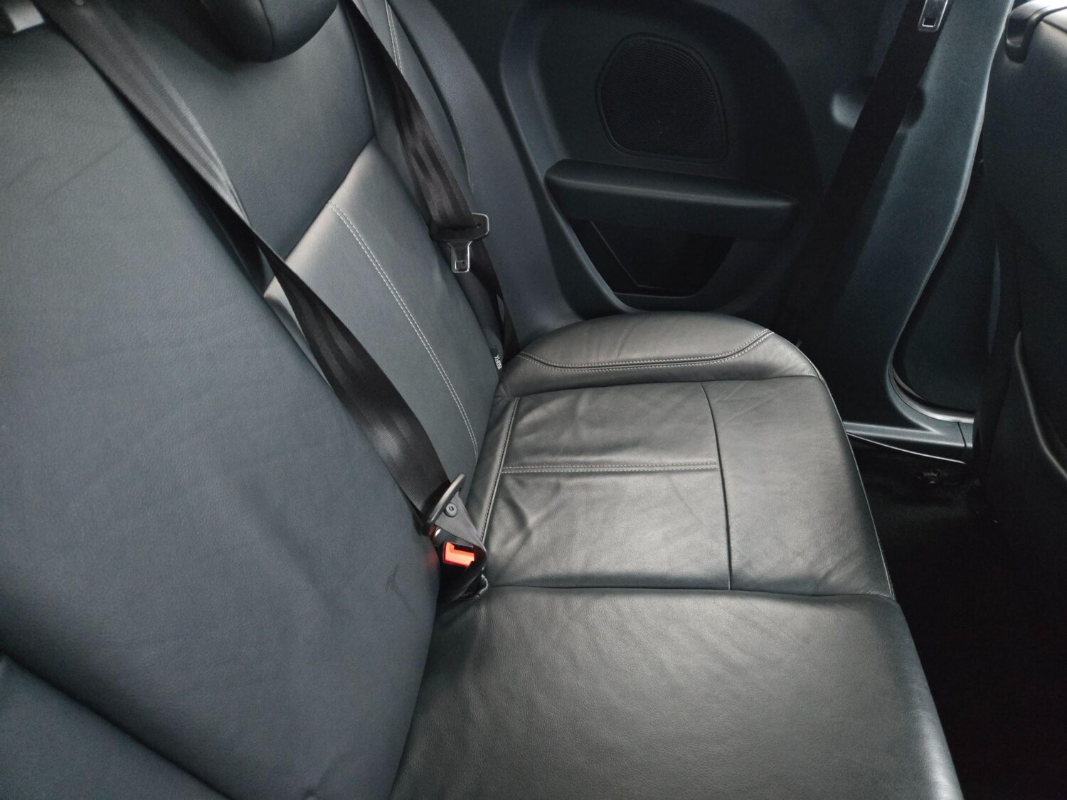 Used Ford Fiesta 2010 for sale - 77462911: Photo 16