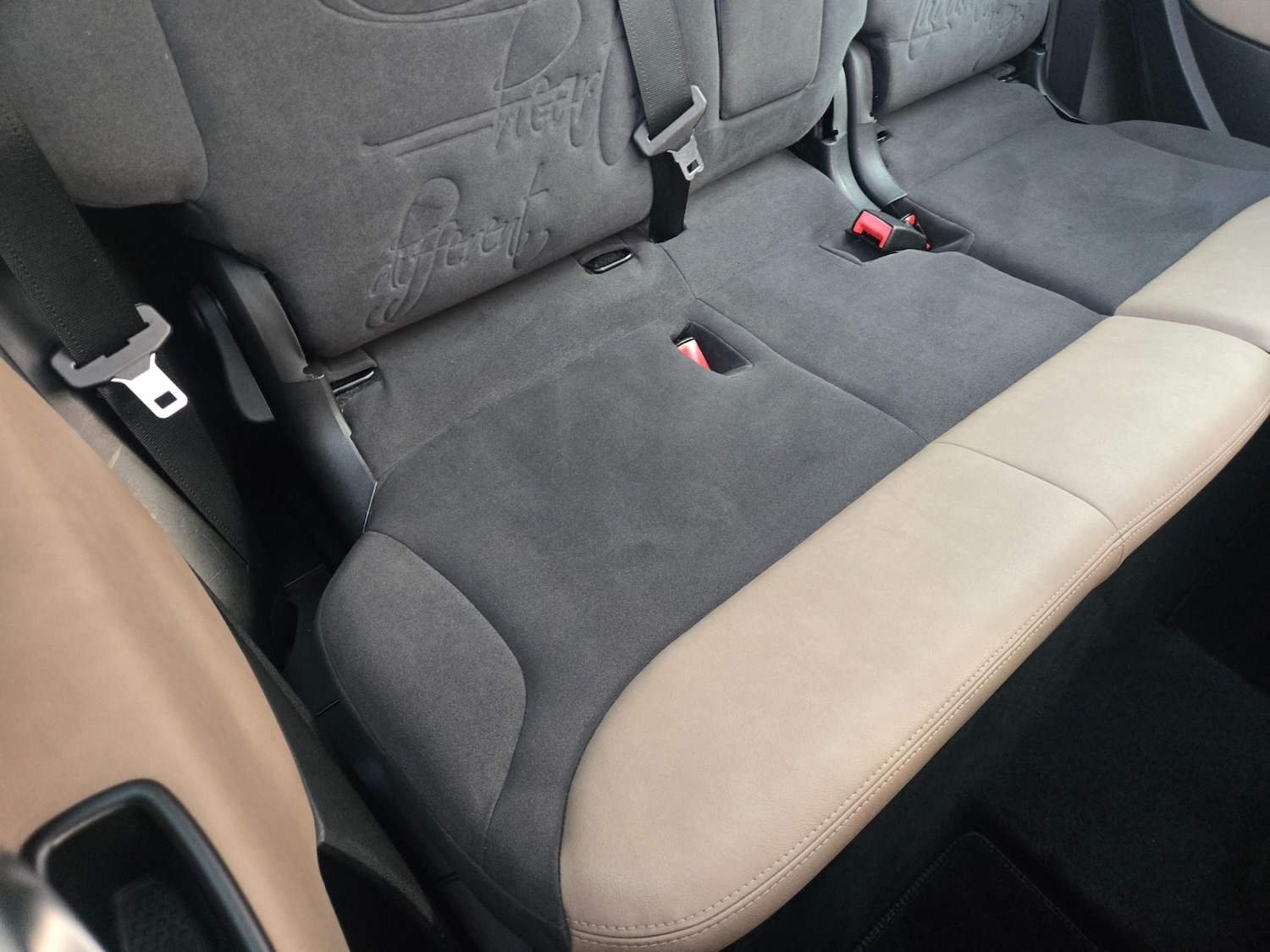 Used Fiat 500L 2015 for sale - 77582395: Photo 15