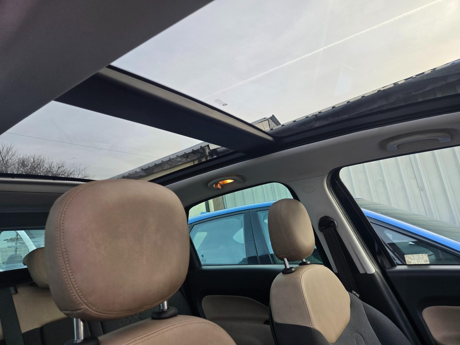 Used Fiat 500L 2015 for sale - 77582395: Photo 17