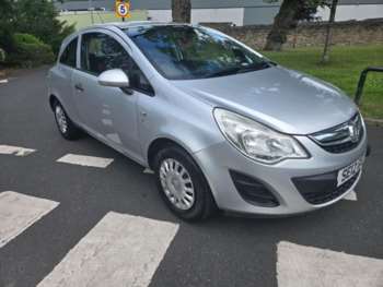 2012 (12) - 1.0 ecoFLEX S 3dr