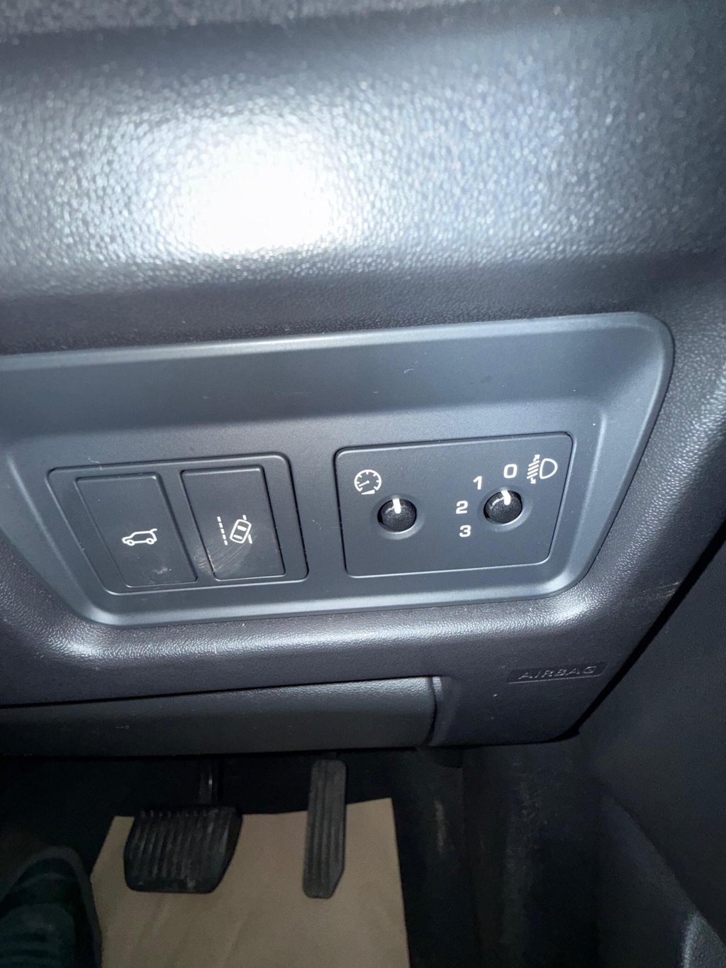 Used Land Rover Discovery Sport 2017 for sale - 78190568: Photo 9