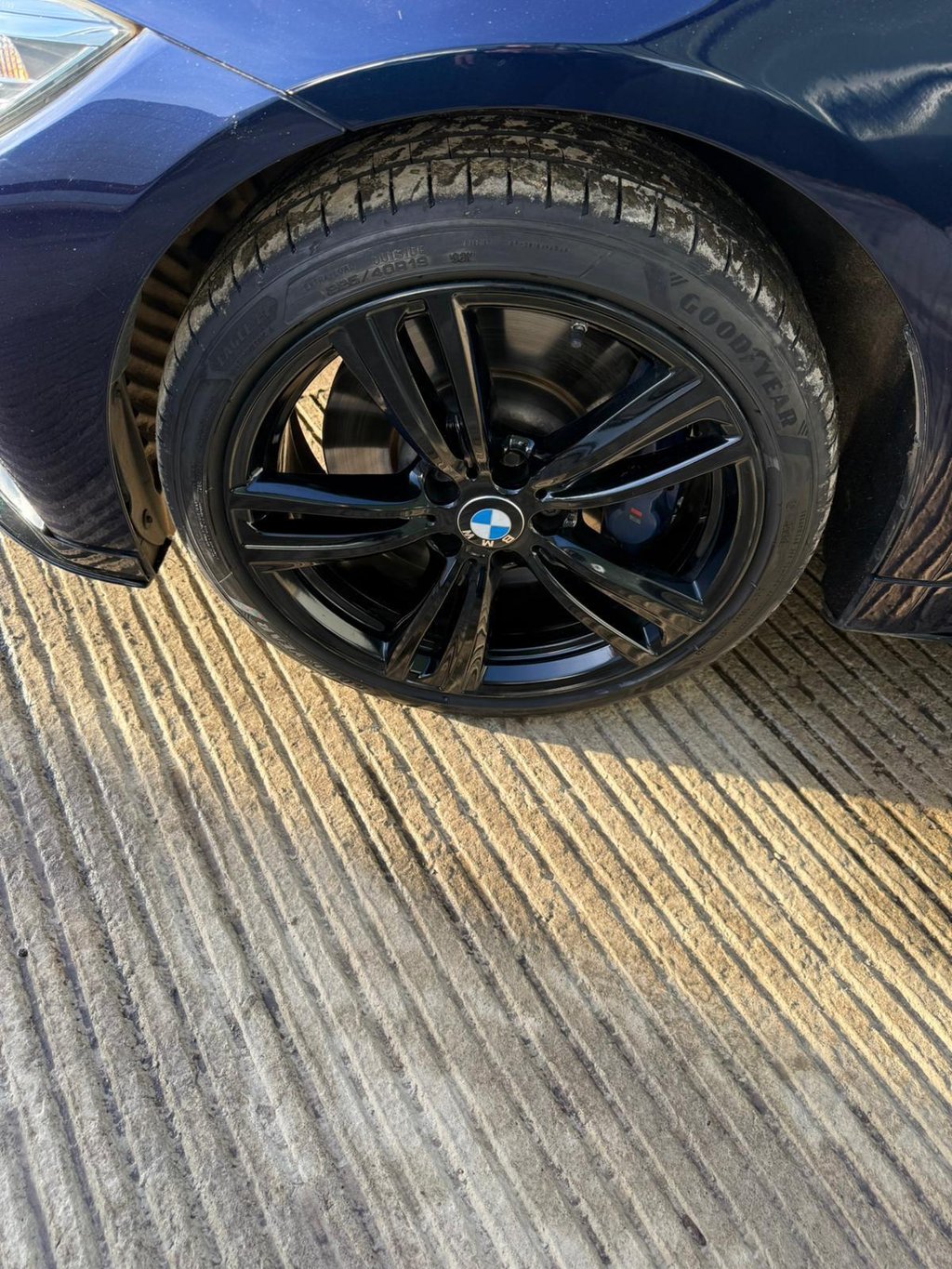 Used BMW 4 Series 2016 for sale - 78190574: Photo 10