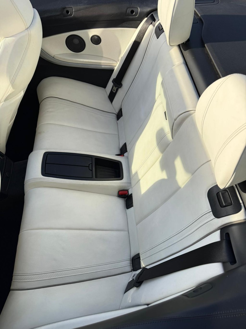 Used BMW 4 Series 2016 for sale - 78190574: Photo 12