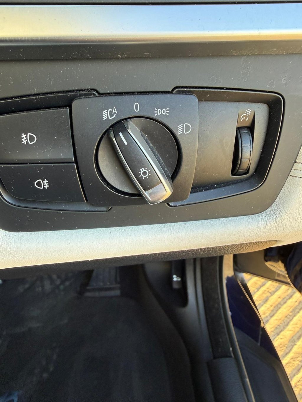 Used BMW 4 Series 2016 for sale - 78190574: Photo 13