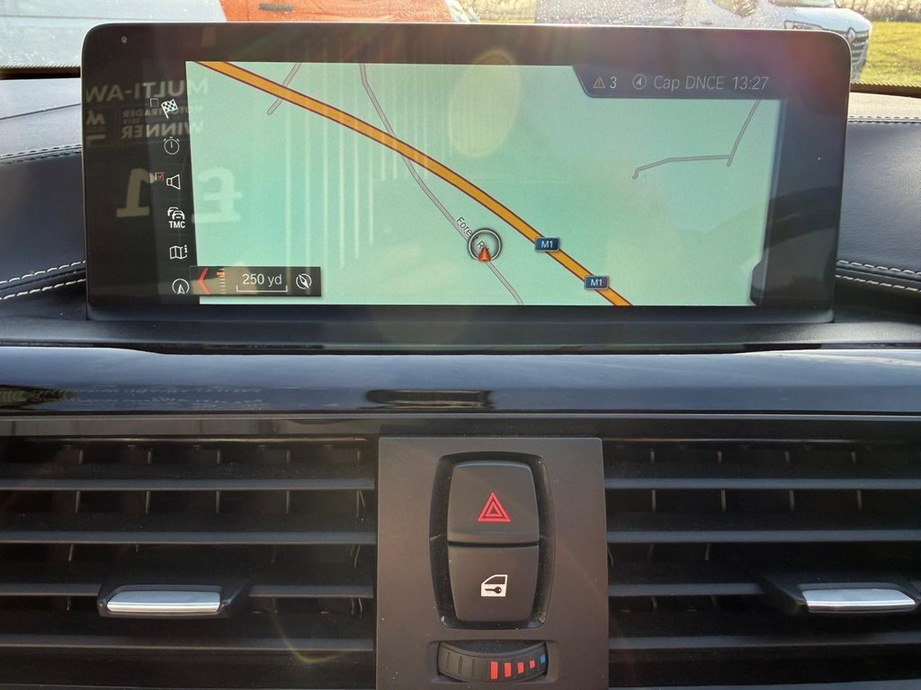 Used BMW 4 Series 2016 for sale - 78190574: Photo 15