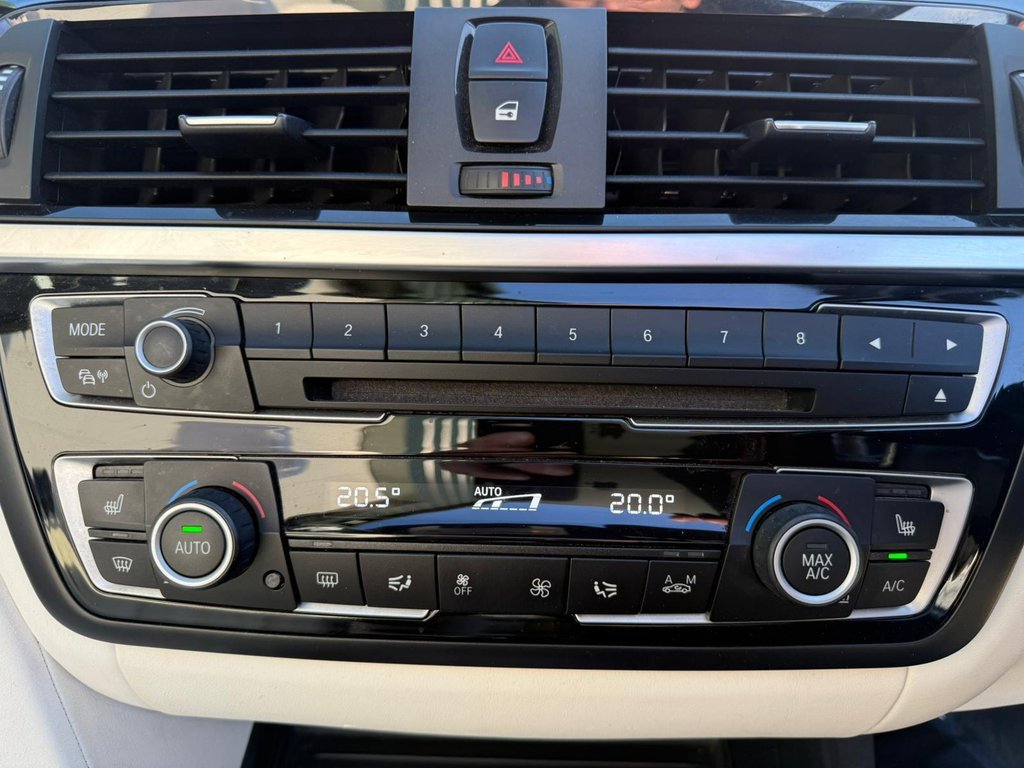 Used BMW 4 Series 2016 for sale - 78190574: Photo 16