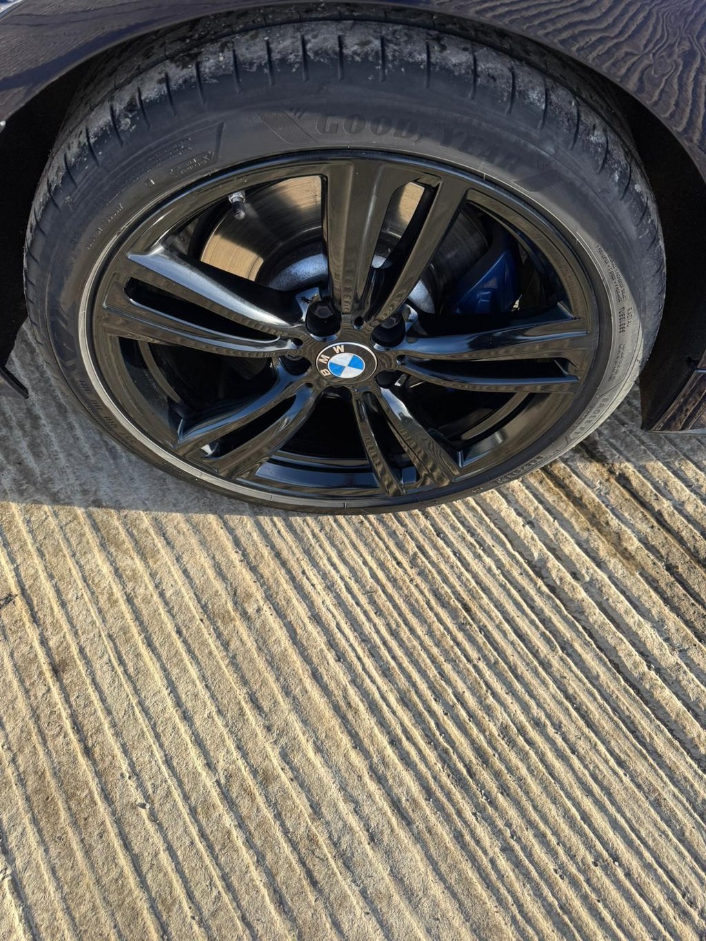 Used BMW 4 Series 2016 for sale - 78190574: Photo 4