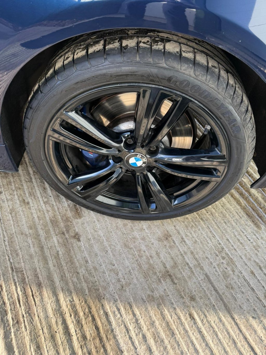 Used BMW 4 Series 2016 for sale - 78190574: Photo 7