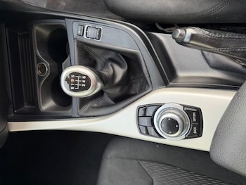Used BMW 1 Series 2016 for sale - 79191462: Photo