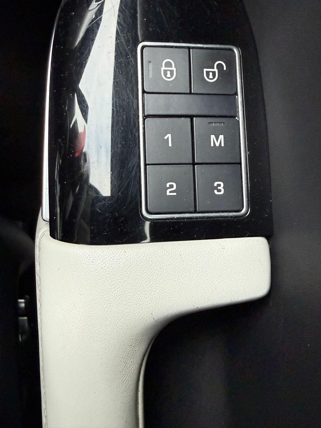 Used Land Rover Range Rover Sport 2016 for sale - 78190562: Photo 23