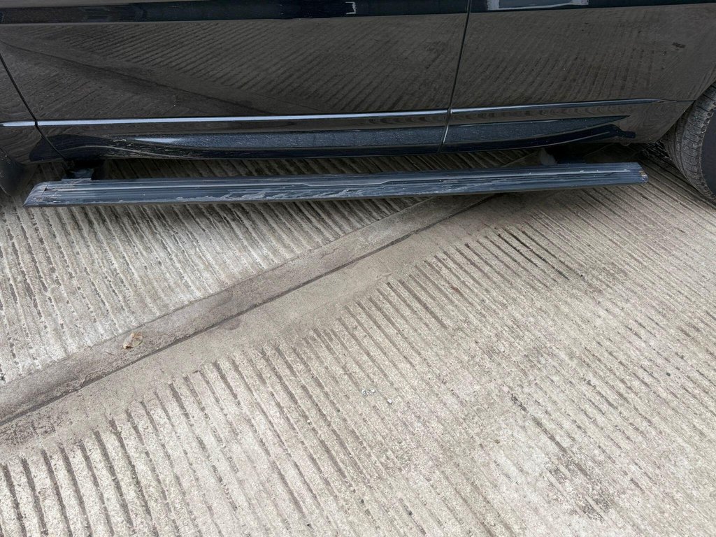 Used Land Rover Range Rover Sport 2016 for sale - 78190562: Photo 9