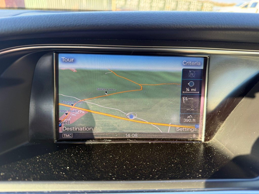 Used Audi A5 2012 for sale - 78190561: Photo 16