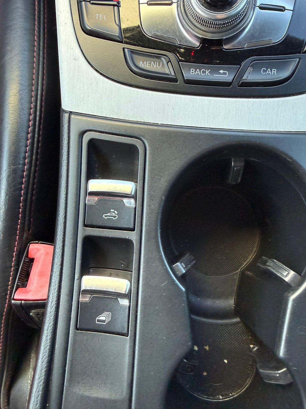 Used Audi A5 2012 for sale - 78190561: Photo 19