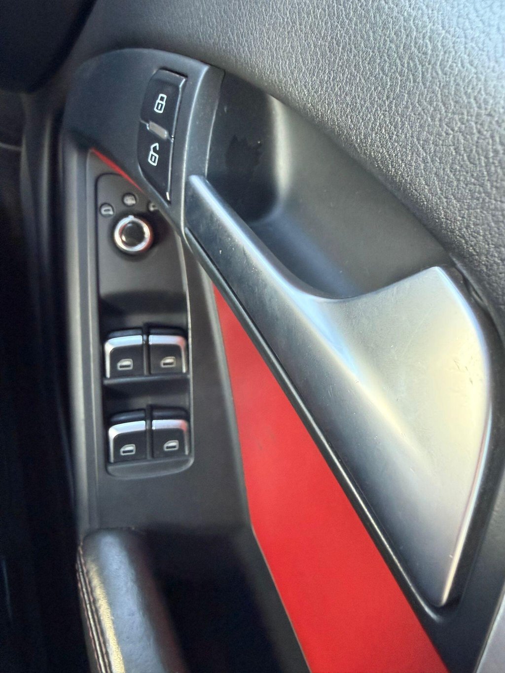 Used Audi A5 2012 for sale - 78190561: Photo 20