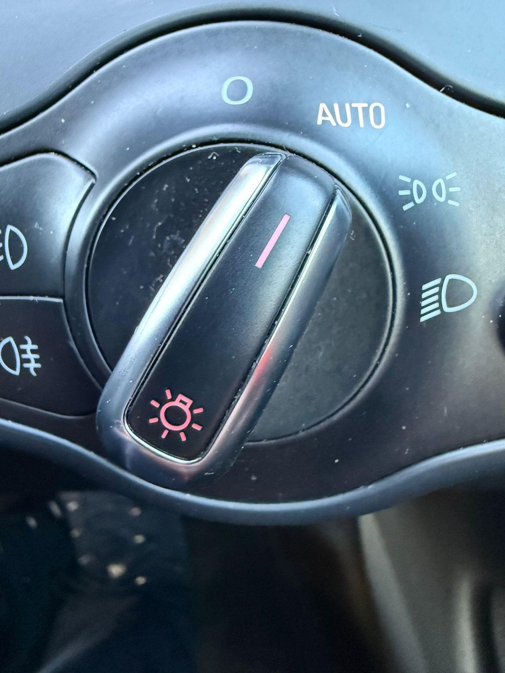 Used Audi A5 2012 for sale - 78190561: Photo 21