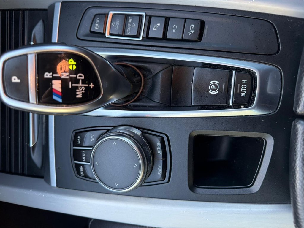 Used BMW X5 2018 for sale - 78190572: Photo 10