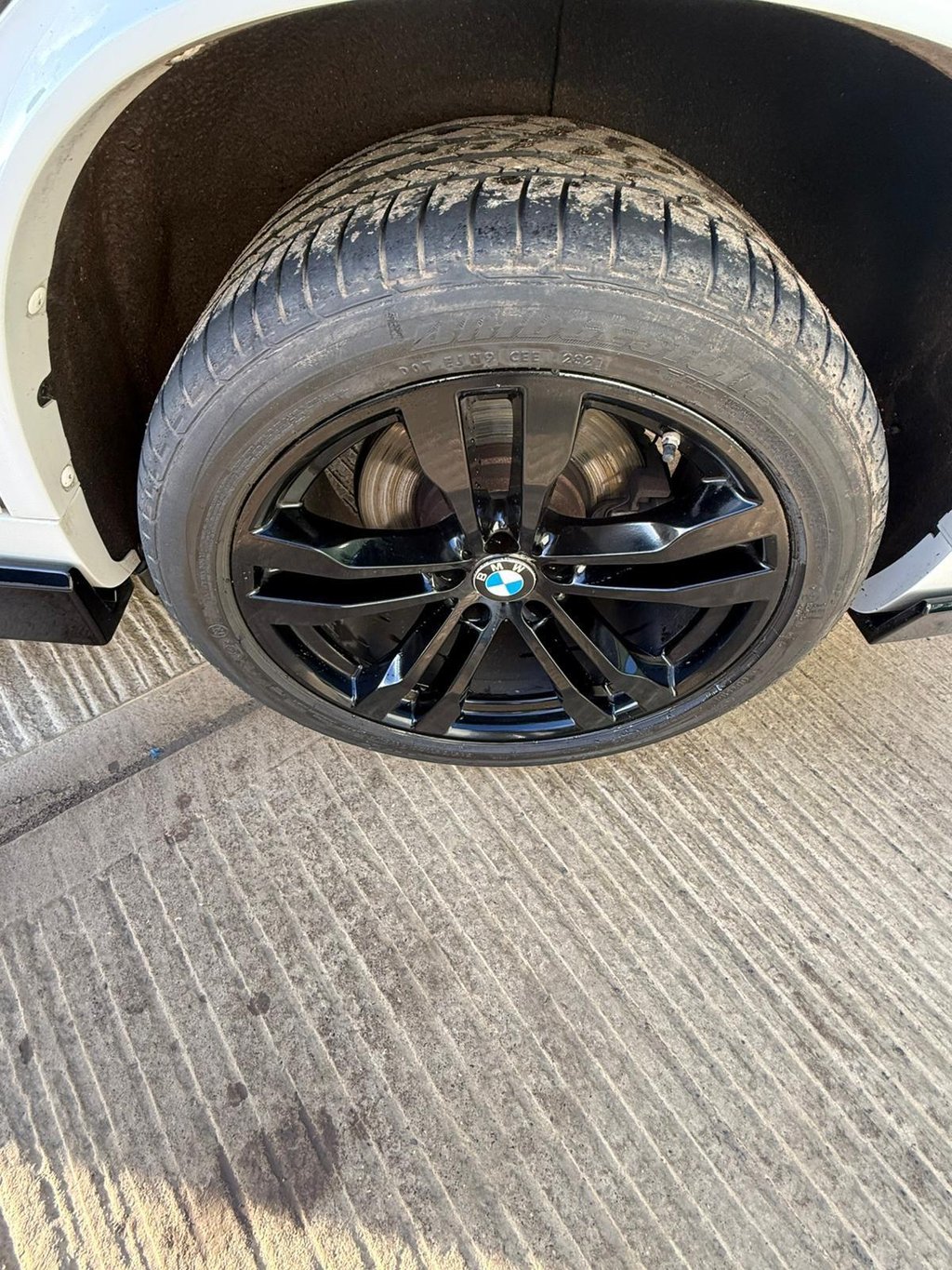 Used BMW X5 2018 for sale - 78190572: Photo 12