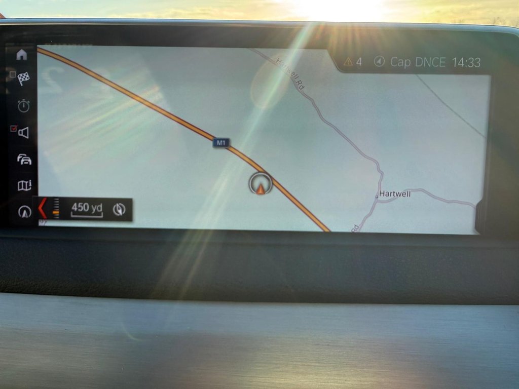 Used BMW X5 2018 for sale - 78190572: Photo 13