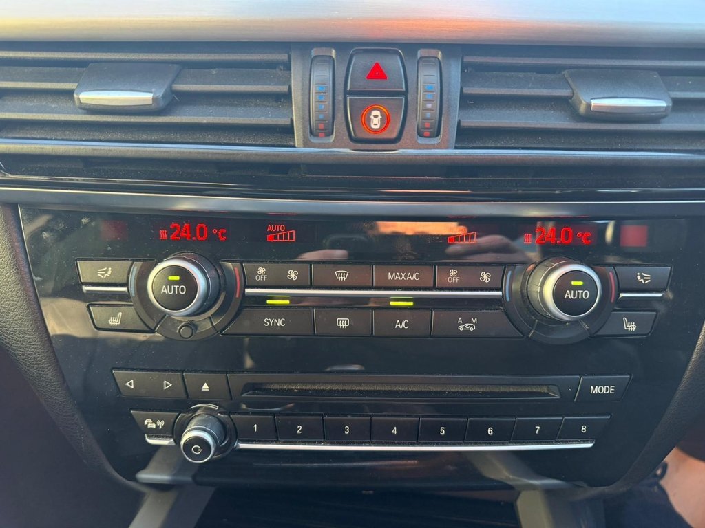 Used BMW X5 2018 for sale - 78190572: Photo 14