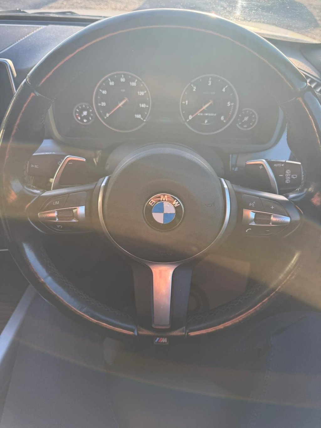 Used BMW X5 2018 for sale - 78190572: Photo 16