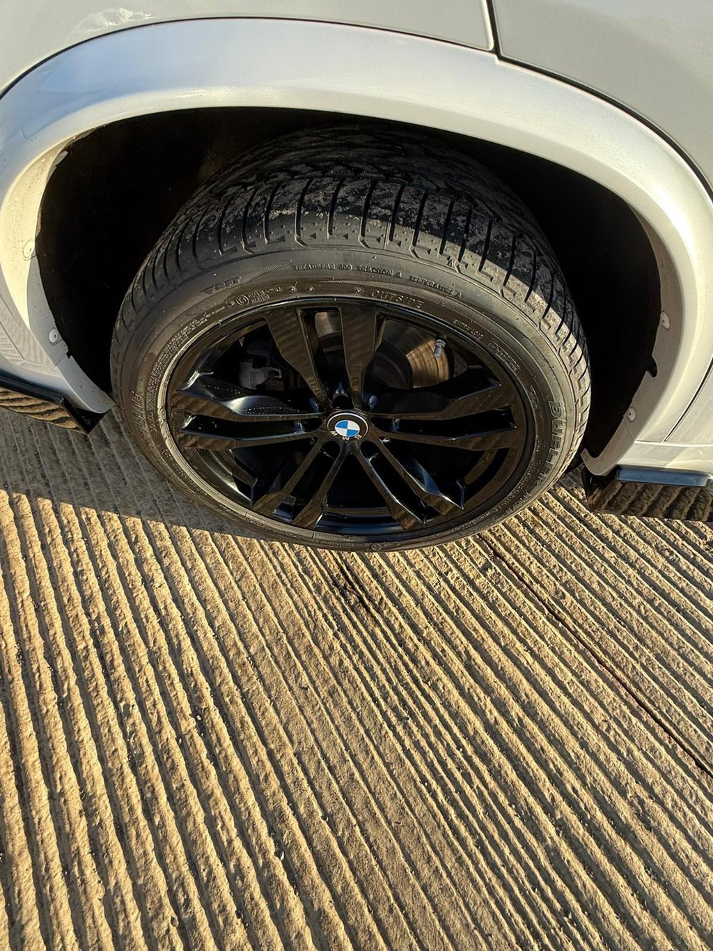 Used BMW X5 2018 for sale - 78190572: Photo 19