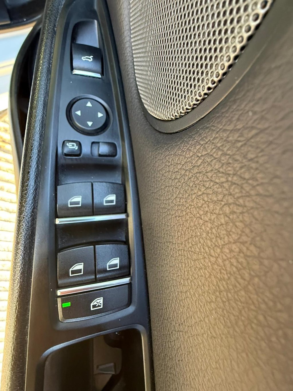 Used BMW X5 2018 for sale - 78190572: Photo 9