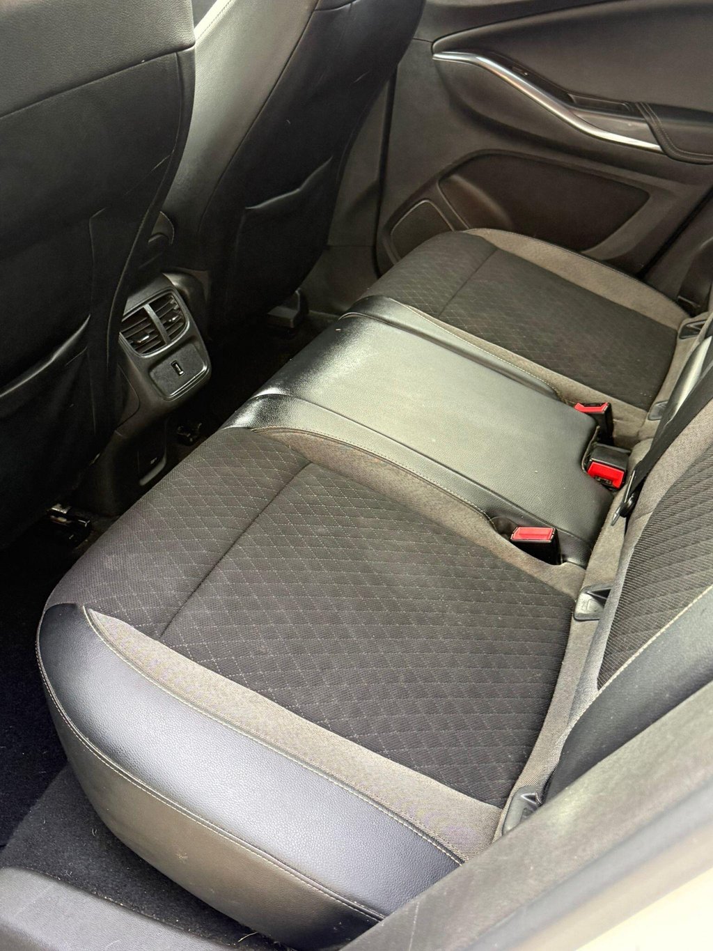 Used Vauxhall Grandland X 2018 for sale - 78190570: Photo 10