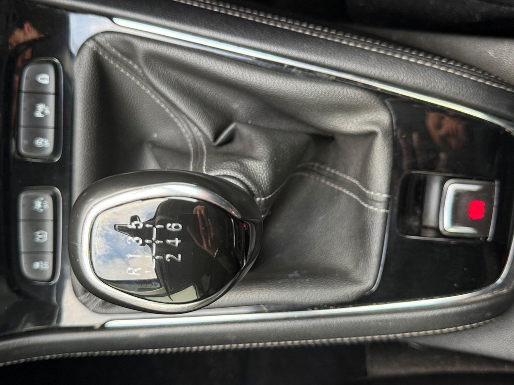 Used Vauxhall Grandland X 2018 for sale - 78190570: Photo 12