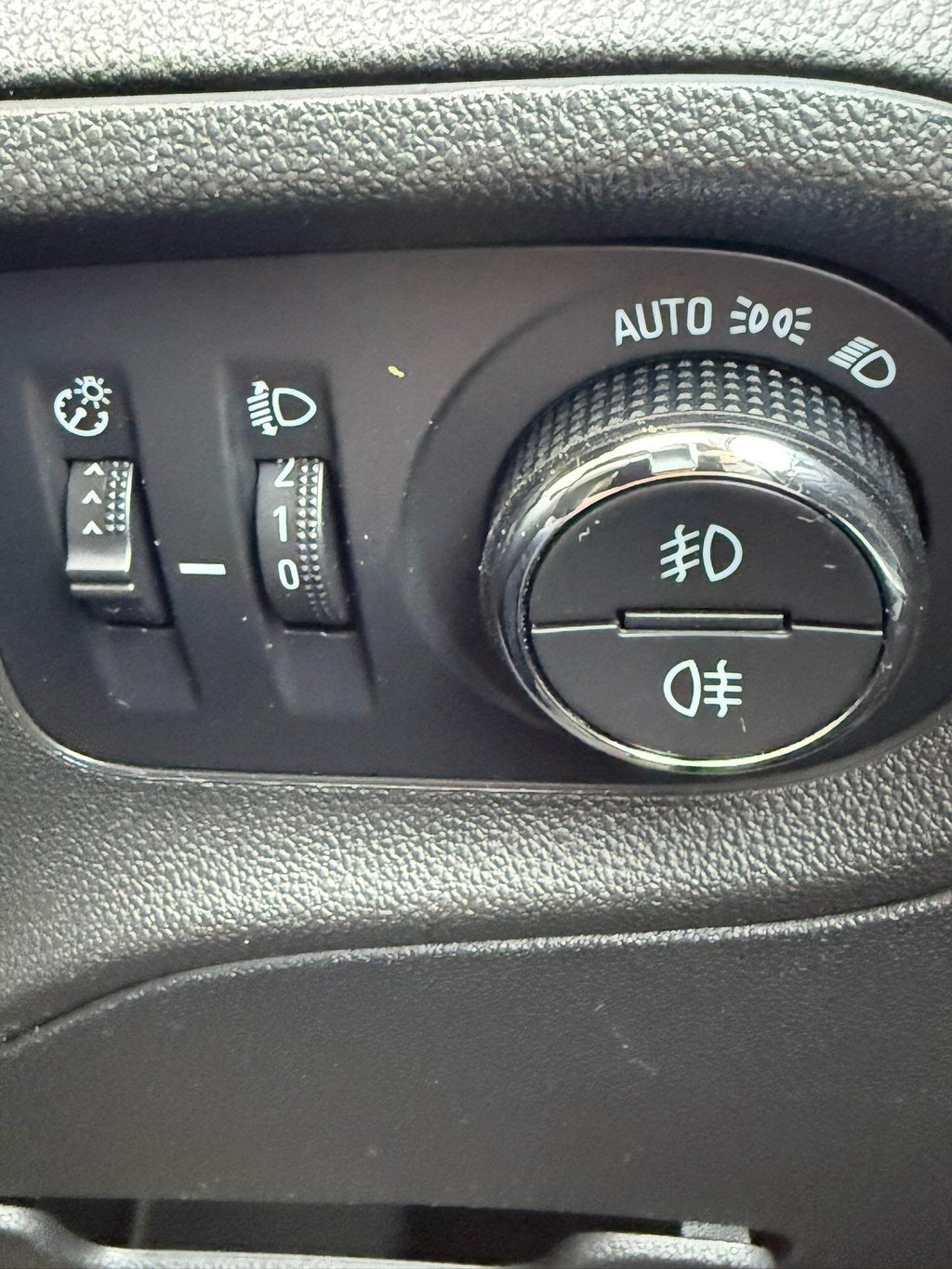 Used Vauxhall Grandland X 2018 for sale - 78190570: Photo 13