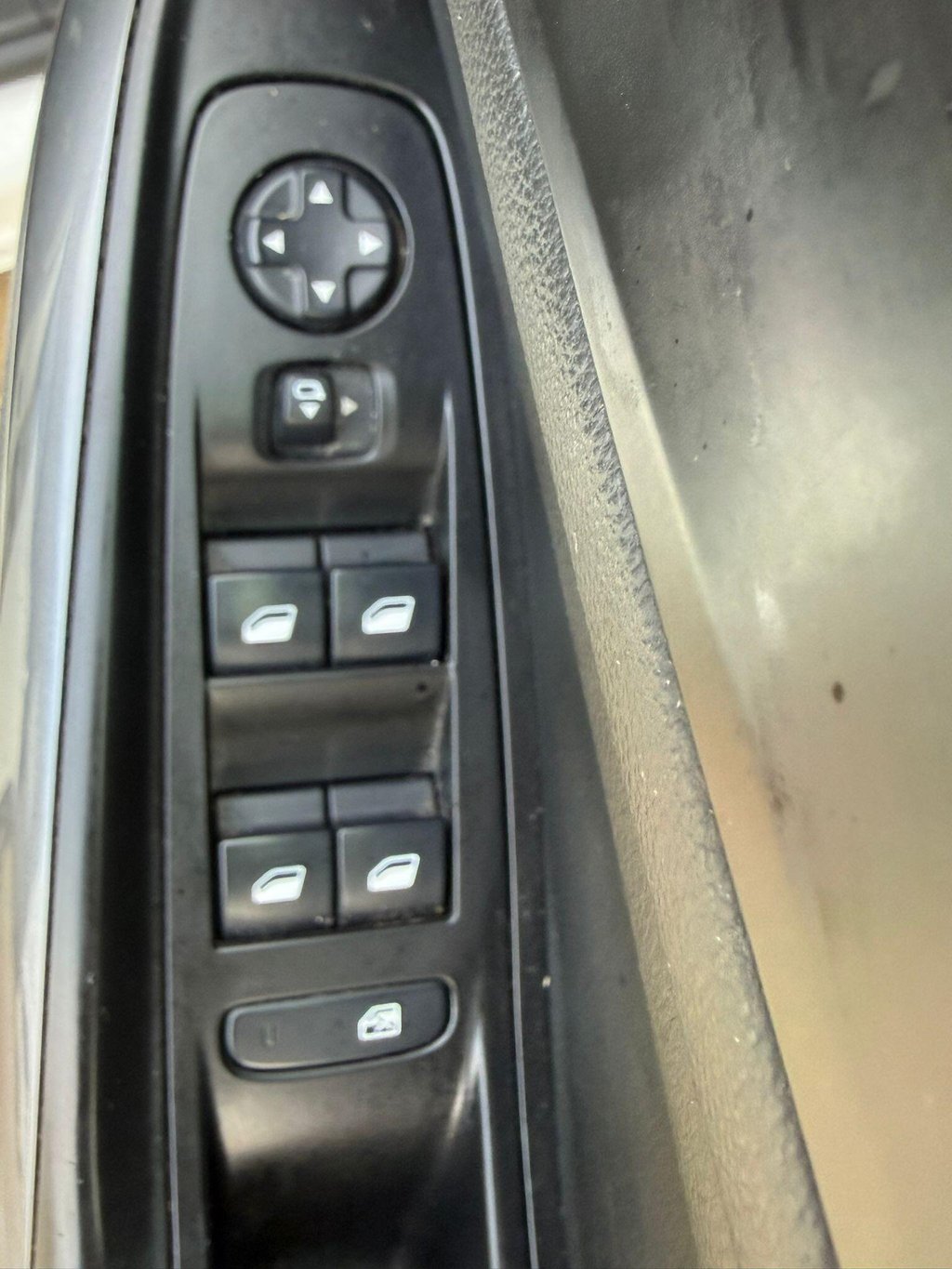 Used Vauxhall Grandland X 2018 for sale - 78190570: Photo 15