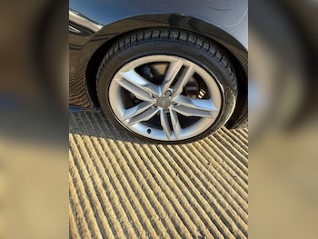 Used Audi A5 2012 for sale - 78240941: Photo