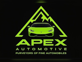 Used Mercedes-Benz SLK 2000 for sale - 78256575: Photo