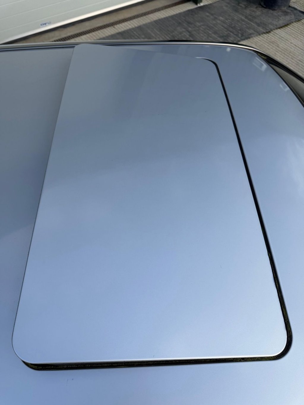 Used Mercedes-Benz C Class 1996 for sale - 78190567: Photo 3