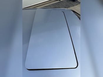 Used Mercedes-Benz C Class 1996 for sale - 78190567: Photo