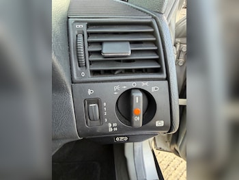 Used Mercedes-Benz C Class 1996 for sale - 78240943: Photo