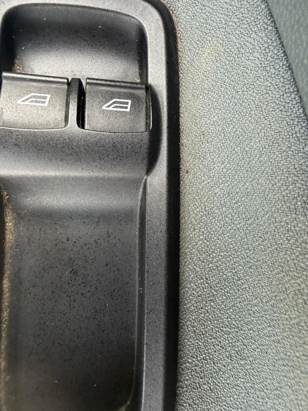 Used Ford Fiesta 2011 for sale - 78190557: Photo 12