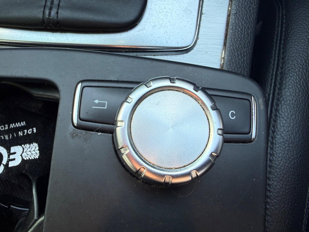 Used Mercedes-Benz C Class 2012 for sale - 78190565: Photo 10